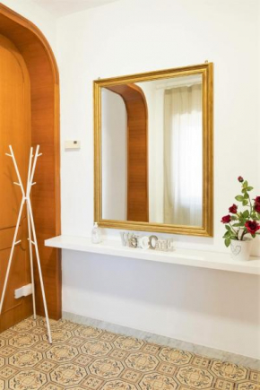 Casa SteVì